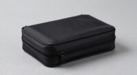 8 Best Fireproof Document Bag for Emergency Kits in 2026