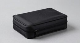 8 Best Fireproof Document Bag for Emergency Kits in 2026