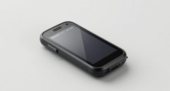 8 Best Handheld GPS for Overlanding in 2026