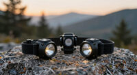 8 Best Headlamp Accessories for Night Hiking in 2026