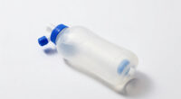 8 Best Hydration Bladders for Hiking in 2026