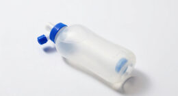 8 Best Hydration Bladders for Hiking in 2026