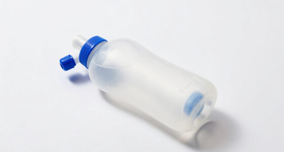 8 Best Hydration Bladders for Hiking in 2026