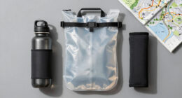 8 Best Hydration Bladders for Long Hikes in 2026