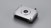 8 Best Lightning Detectors for Outdoor Safety in 2026