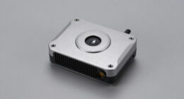 8 Best Lightning Detectors for Outdoor Safety in 2026