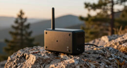 8 Best Off Grid Internet System For Remote Travel In 2026