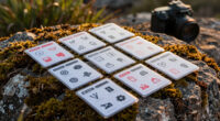 8 Best Pocket Survival Cards in 2026 — Compact Tools for Emergency Readiness