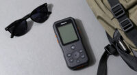 8 Best Portable Air Quality Monitor for Wildfire Smoke in 2026