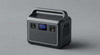 8 Best Portable Power Station For Overlanding In 2026