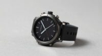 8 Best Rugged Outdoor Smartwatches for Camping in 2026