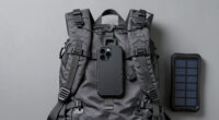 8 Best Satellite Phone for Off Grid Living in 2026