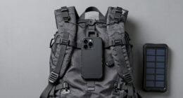 8 Best Satellite Phone for Off Grid Living in 2026
