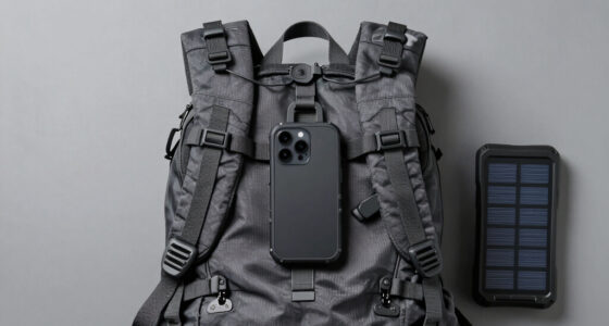 8 Best Satellite Phone for Off Grid Living in 2026