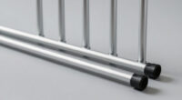 8 Best Tarp Poles for Campsite Shelters in 2026