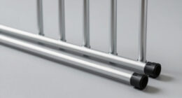 8 Best Tarp Poles for Campsite Shelters in 2026