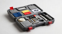 8 Best Tent Repair Kits for Camping in 2026