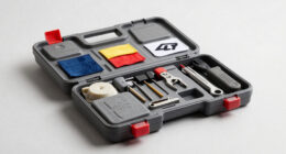 8 Best Tent Repair Kits for Camping in 2026