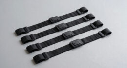 8 Best Tie Down Straps for Overlanding Gear in 2026