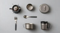 8 Best Utensil Kits For Camp Kitchens In 2026