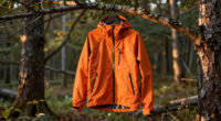 9 Best All Weather Shell Jacket for Camping in 2026