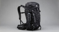 9 Best Avalanche Airbag Backpack for Backcountry Trips in 2026