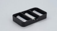 9 Best Battery Organizers for Camp Kits in 2026