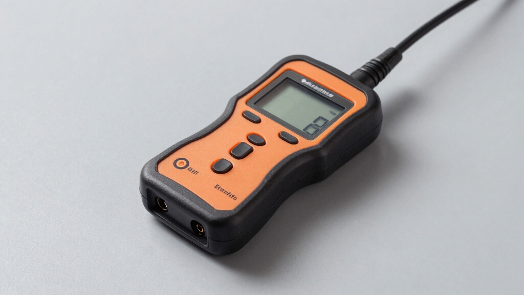 9 Best Battery Tester for Camping Setups in 2026