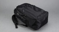 9 Best Best Emergency Go Bag Backpack in 2026