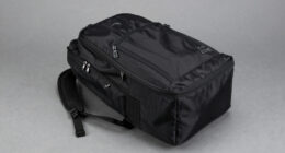 9 Best Best Emergency Go Bag Backpack in 2026