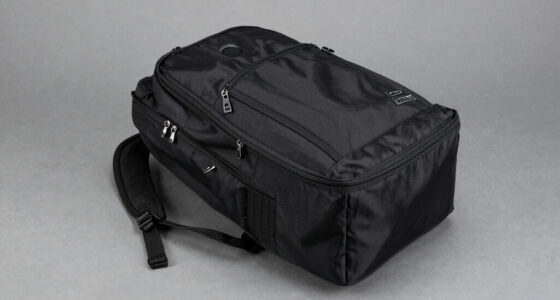 9 Best Best Emergency Go Bag Backpack in 2026