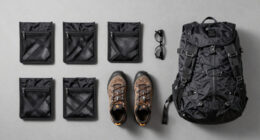 9 Best Best Tent Shoe Organizers in 2026