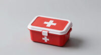 9 Best Comprehensive First Aid Kit for Camping in 2026