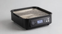 9 Best Dehydrator for Off Grid Food Prep in 2026