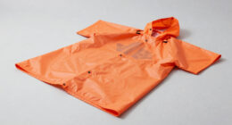 9 Best Emergency Ponchos For Storms In 2026