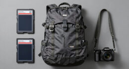9 Best High Capacity SD Card Case for Travel in 2026