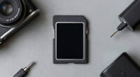 9 Best High Capacity SD Card Case for Travel in 2026