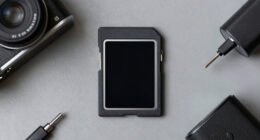 9 Best High Capacity SD Card Case for Travel in 2026