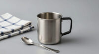 9 Best Insulated Camp Mugs in 2026