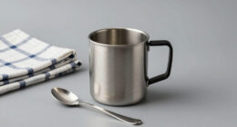 9 Best Insulated Camp Mugs in 2026