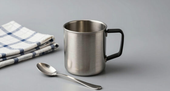 9 Best Insulated Camp Mugs in 2026