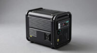 9 Best Inverter Generator for Camp Base Setup in 2026