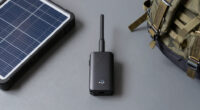 9 Best Off Grid Internet Solution for Remote Travel in 2026