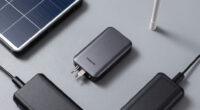 9 Best Off Grid Internet Solution For Remote Travel In 2026
