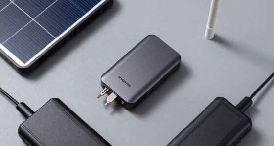 9 Best Off Grid Internet Solution For Remote Travel In 2026