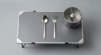9 Best Portable Camp Table for Overlanding Kitchens in 2026