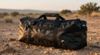9 Best Recovery Rope Bags for Overlanding in 2026