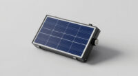 9 Best Solar Battery System for Cabins and Camping in 2026