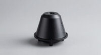 9 Best Starlink Kit For Camping In 2026