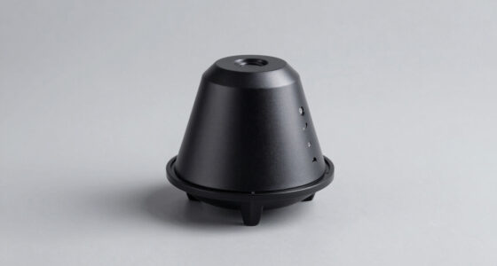 9 Best Starlink Kit For Camping In 2026